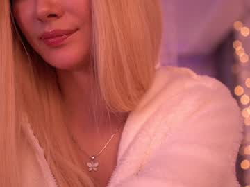 hardcore cam girl sweety_rinushka_ image #2214530