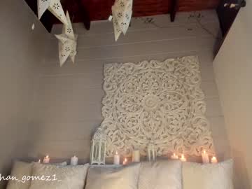hardcore cam girl _meghan_gomez1_ image #2294507