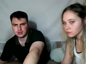 marmaladeli hardcore cam