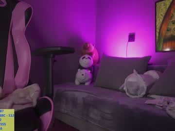 hardcore cam girl alice_kosmos image #1502805