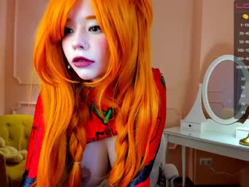 hardcore cam girl arikajoy image #1178787