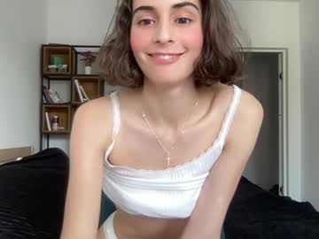 hardcore cam girl crown_of_vice01 image #3567670
