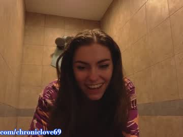 hardcore cam girl chroniclove image #2786817