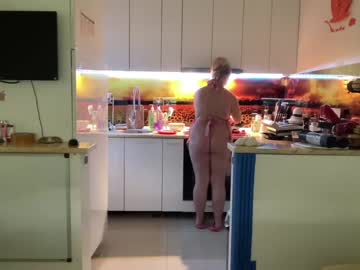 hardcore cam girl kiradivine image #3557859