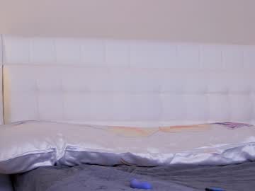 hardcore cam girl kittycaitlin image #4423015