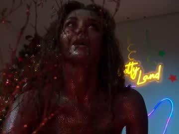 hardcore cam girl lettymoa image #2263205