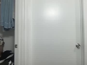 hardcore cam man playwithme5534 image #27277