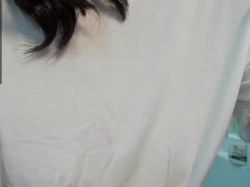 hardcore cam girl letiziafulkers1 image #1477320