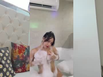 hardcore cam girl anielli69 image #545012