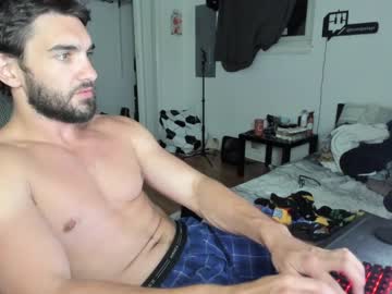 hardcore cam man bandyonchat image #4592756