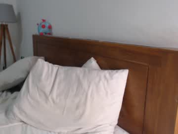 hardcore cam girl sofia_sakura image #153739