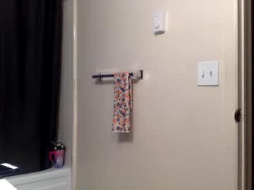 bellabae536413 hardcore cam