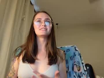 hardcore cam girl lexa21brooke image #4635166