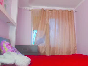hardcore cam girl monica_dream18 image #332663