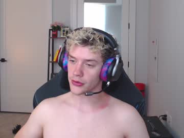 hardcore cam man ironthud image #1292017