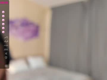hardcore cam girl elliotharmon image #3674392