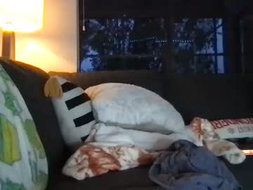 lizzyylovexo hardcore cam