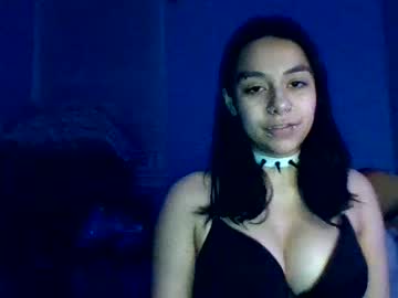 hardcore cam girl cutthroat_cutie image #4006584