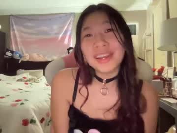 hardcore cam girl hiddenr0se image #2422059