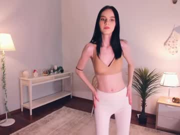 hardcore cam girl mariamhailey image #4200885