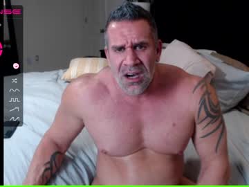 hardcore cam man straightmuscleandmore image #2277380