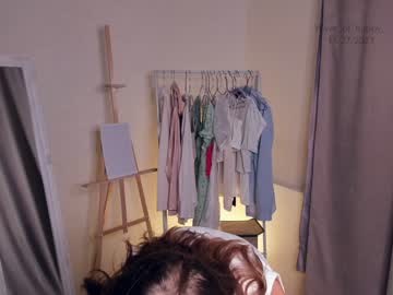 hardcore cam girl wave_of_happy_ image #3863835