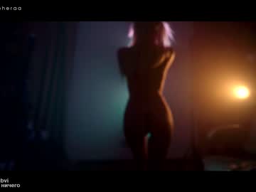 hardcore cam girl artmosphera image #2085912