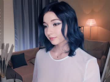 hardcore cam girl your_desssert image #4618213