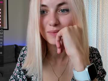 hardcore cam girl brilliantvictoria image #1853999
