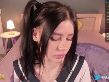 hardcore cam girl dolly_nn image #2666523