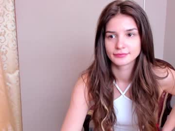 hardcore cam girl elaanna image #609587