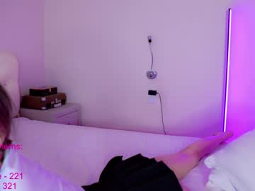 hardcore cam girl lindamei image #1135520