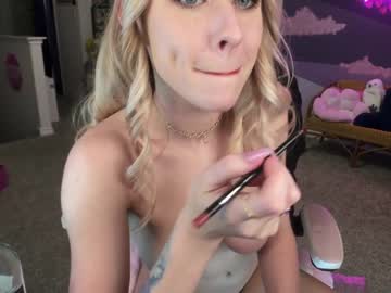 hardcore cam girl pr3ttyp1nkpussy image #2077910