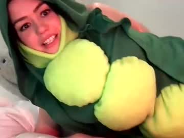 hardcore cam girl littlesugarpea image #2692105
