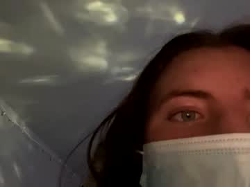 hardcore cam girl peanut_03 image #524205
