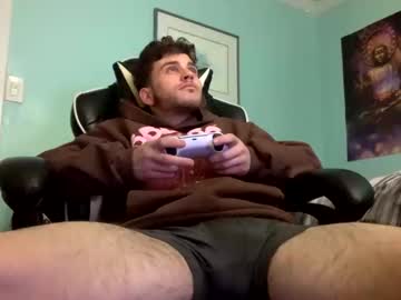 hardcore cam man wentbrokeonstrippers image #4026712