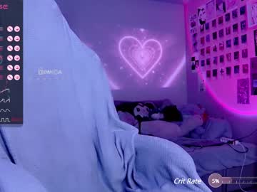 hardcore cam girl _b_a_n_s_h_e_e_ image #4134737