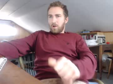 7inchesoffrenchmeat hardcore cam