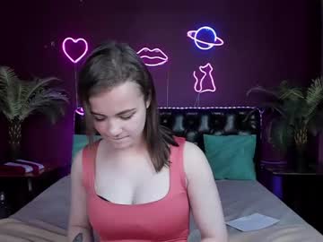 hardcore cam girl aelitahill image #1462789