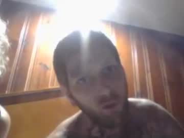 hardcore cam couple mamindaddy2020 image #1782386