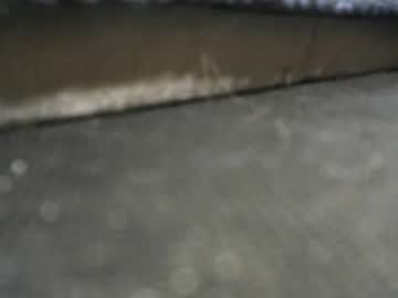 tiemeupdaddyy hardcore cam