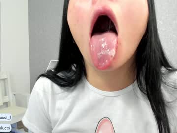 hardcore cam girl pavlovacoluccii_ image #1271181