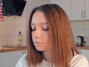 hardcore cam girl sweeet_candyy image #4722379