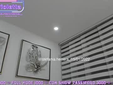 hardcore cam tranny luzvioletta image #608948