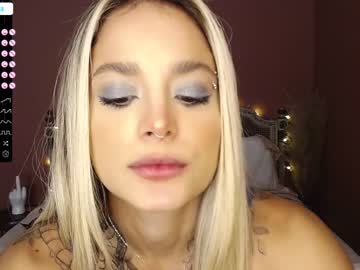 hardcore cam girl one_more_cum image #2111093