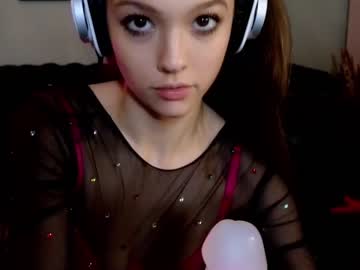 hardcore cam girl _demi_dee_ image #3617250