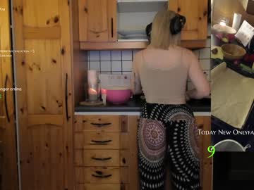 hardcore cam girl kimilee22 image #1195391
