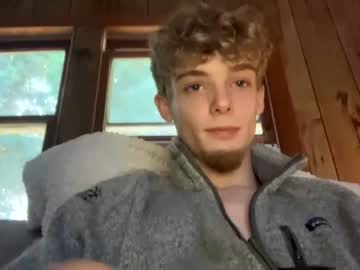 hardcore cam couple moneyfromporn image #1555441