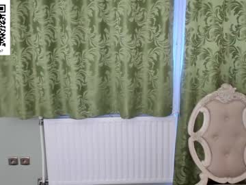 hardcore cam girl tunderose image #1020561