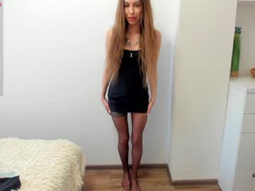 hardcore cam girl _funsize_ image #742105